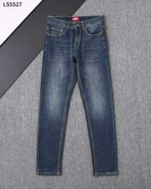 Picture of Levis Jeans Long _SKULevissz29-4213gx0110654